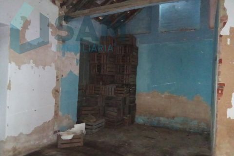Helårsgrund i Alenquer, Lisbon, Alenquer - € 110.000 | Ref: TV/SM009-24 - foto 6