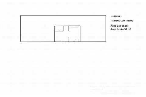 Helårsgrund i Alenquer, Lisbon, Alenquer - € 110.000 | Ref: TV/SM009-24 - foto 9