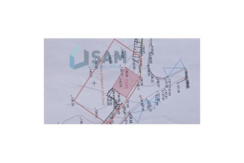 Helårsgrund i Alenquer, Lisbon, Alenquer - € 110.000 | Ref: TV/SM009-24 - foto 10