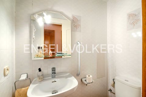 Villa i Roses, Gerona, Roses - € 598.000 | Ref: W-02YBKE - foto 16