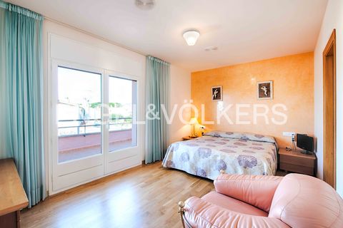 Villa i Roses, Gerona, Roses - € 598.000 | Ref: W-02YBKE - foto 12