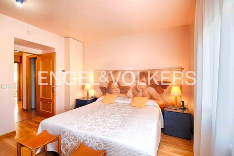 Villa i Roses, Gerona, Roses - € 598.000 | Ref: W-02YBKE - foto 10