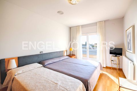 Villa i Roses, Gerona, Roses - € 598.000 | Ref: W-02YBKE - foto 14