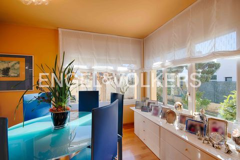 Villa i Roses, Gerona, Roses - € 598.000 | Ref: W-02YBKE - foto 6