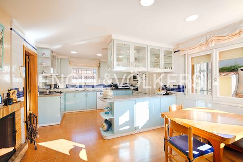 Villa i Roses, Gerona, Roses - € 598.000 | Ref: W-02YBKE - foto 9