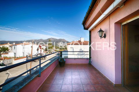 Villa i Roses, Gerona, Roses - € 598.000 | Ref: W-02YBKE - foto 17