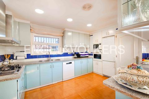 Villa i Roses, Gerona, Roses - € 598.000 | Ref: W-02YBKE - foto 8