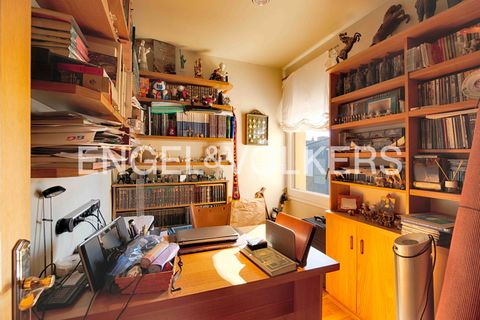 Villa i Roses, Gerona, Roses - € 598.000 | Ref: W-02YBKE - foto 18