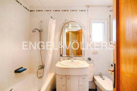 Villa i Roses, Gerona, Roses - € 598.000 | Ref: W-02YBKE - foto 15