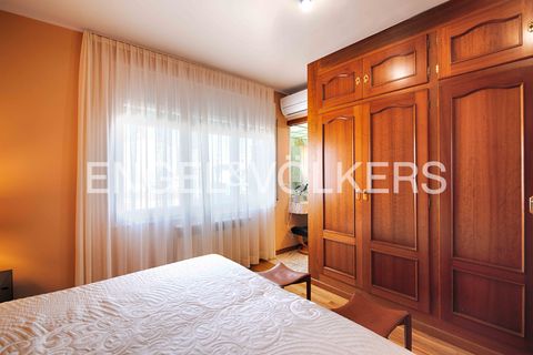 Villa i Roses, Gerona, Roses - € 598.000 | Ref: W-02YBKE - foto 11
