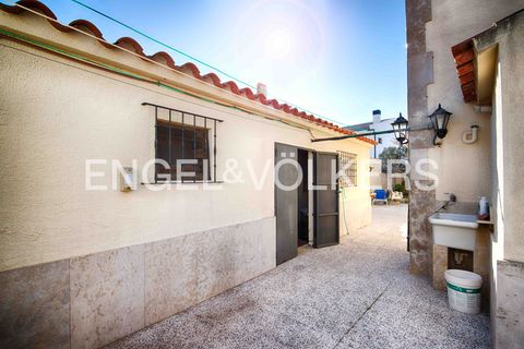 Villa i Roses, Gerona, Roses - € 598.000 | Ref: W-02YBKE - foto 21