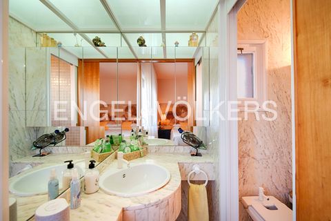 Villa i Roses, Gerona, Roses - € 598.000 | Ref: W-02YBKE - foto 13
