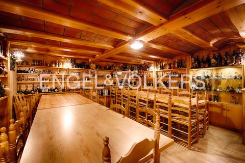 Villa i Roses, Gerona, Roses - € 598.000 | Ref: W-02YBKE - foto 19
