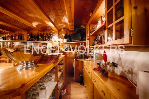 Villa i Roses, Gerona, Roses - € 598.000 | Ref: W-02YBKE - foto 20
