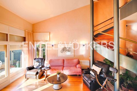 Villa i Roses, Gerona, Roses - € 598.000 | Ref: W-02YBKE - foto 7