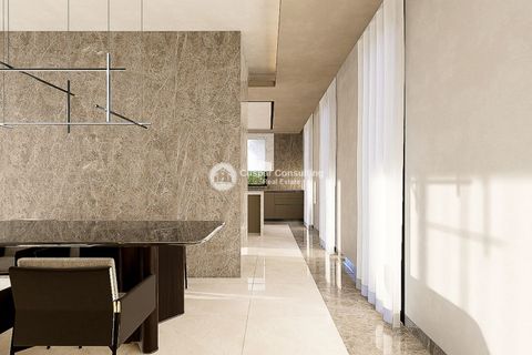 Villa a Finestrat, Alicante, Finestrat - € 1.525.000 | Ref: 1421 - foto 6