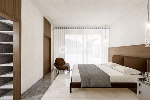 Villa a Finestrat, Alicante, Finestrat - € 1.525.000 | Ref: 1421 - foto 7
