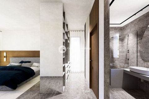 Villa a Finestrat, Alicante, Finestrat - € 1.525.000 | Ref: 1421 - foto 11