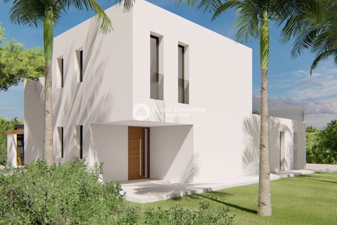 Villa a Finestrat, Alicante, Finestrat - € 1.525.000 | Ref: 1421 - foto 13