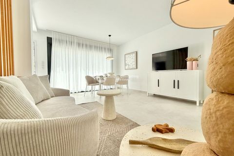 Rækkehus i Cox, Alicante, Cox - € 238.000 | Ref: 1420 - foto 6