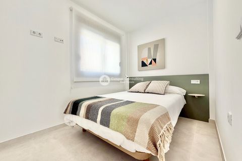 Rækkehus i Cox, Alicante, Cox - € 238.000 | Ref: 1420 - foto 10