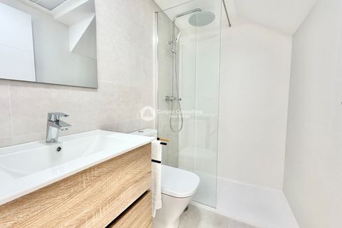 Rækkehus i Cox, Alicante, Cox - € 238.000 | Ref: 1420 - foto 11