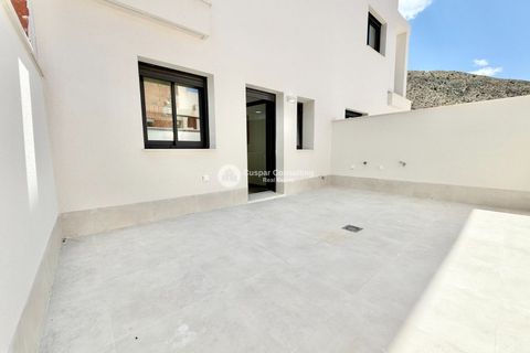 Rækkehus i Cox, Alicante, Cox - € 238.000 | Ref: 1420 - foto 13
