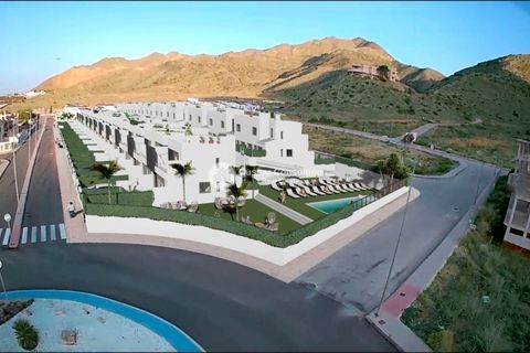 Rækkehus i Cox, Alicante, Cox - € 238.000 | Ref: 1420 - foto 16