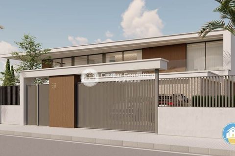 Villa i Cabo Roig, Alicante, Cabo Roig - € 1.990.000 | Ref: 1088 - foto 4
