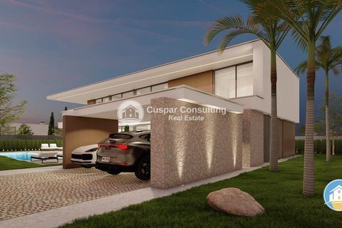 Villa i Cabo Roig, Alicante, Cabo Roig - € 1.990.000 | Ref: 1088 - foto 8