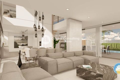 Villa i Cabo Roig, Alicante, Cabo Roig - € 1.990.000 | Ref: 1088 - foto 9