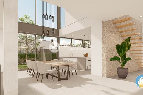 Villa i Cabo Roig, Alicante, Cabo Roig - € 1.990.000 | Ref: 1088 - foto 10