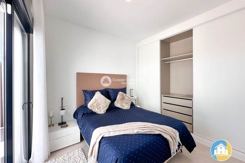 Villa a Torre Pacheco, Murcia, Torre Pacheco - € 379.950 | Ref: 1103 - foto 14