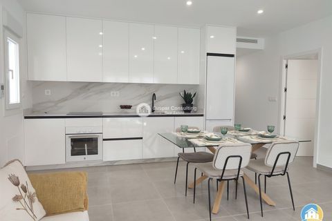 Villa i Torre Pacheco, Murcia, Torre Pacheco - € 325.000 | Ref: 1224 - foto 4