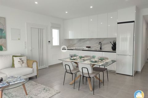 Villa i Torre Pacheco, Murcia, Torre Pacheco - € 325.000 | Ref: 1224 - foto 6