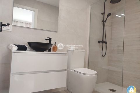 Villa i Torre Pacheco, Murcia, Torre Pacheco - € 325.000 | Ref: 1224 - foto 15