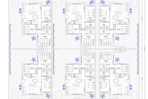 Villa i Torre Pacheco, Murcia, Torre Pacheco - € 325.000 | Ref: 1224 - foto 20