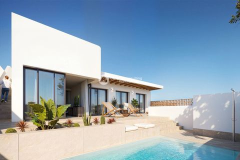 Villa i Dolores, Alicante, Dolores - € 459.900 | Ref: 1057 - foto 3