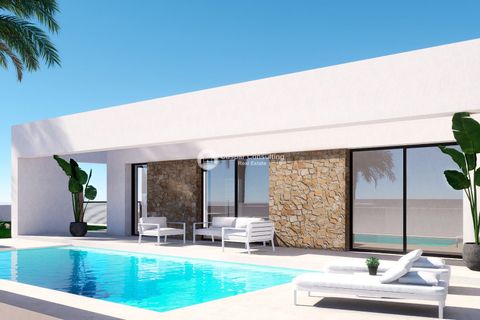 Villa a Finestrat, Alicante, Finestrat - € 725.900 | Ref: 1376 - foto 14