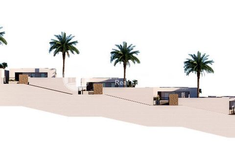 Villa a Finestrat, Alicante, Finestrat - € 725.900 | Ref: 1376 - foto 22