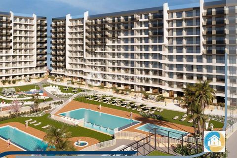 Apartament a Punta Prima, Alicante, Punta Prima - € 324.000 | Ref: 1008 - foto 1