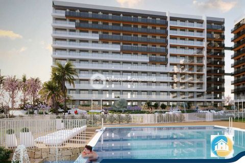 Apartament a Punta Prima, Alicante, Punta Prima - € 324.000 | Ref: 1008 - foto 2
