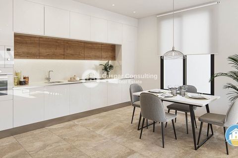 Villa a Aguilas, Murcia, Aguilas - € 405.000 | Ref: 1156 - foto 6