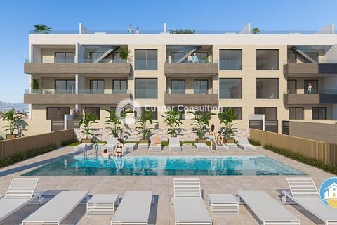 Villa a Aguilas, Murcia, Aguilas - € 405.000 | Ref: 1156 - foto 9