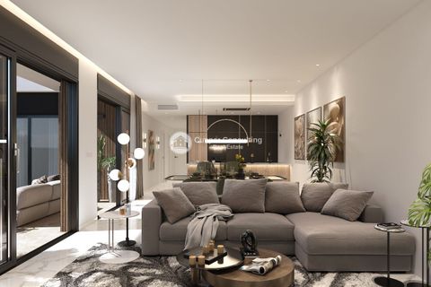 Villa i Ciudad Quesada, Alicante, Ciudad Quesada - € 549.000 | Ref: 1358 - foto 5