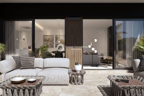 Villa i Ciudad Quesada, Alicante, Ciudad Quesada - € 549.000 | Ref: 1358 - foto 13