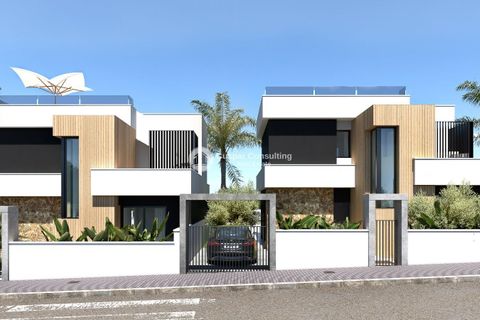 Villa a Ciudad Quesada, Alicante, Ciudad Quesada - € 588.000 | Ref: 1359 - foto 2