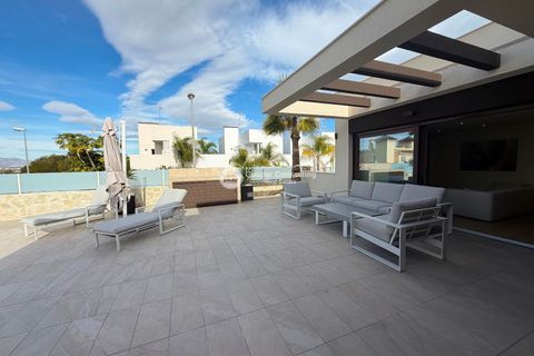 Villa i Rojales, Alicante, Rojales - € 495.000 | Ref: 1290 - foto 2