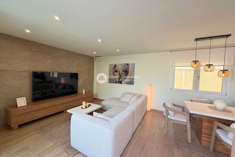 Villa i Rojales, Alicante, Rojales - € 495.000 | Ref: 1290 - foto 4