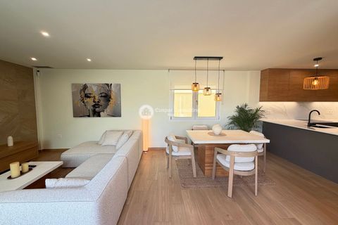 Villa i Rojales, Alicante, Rojales - € 495.000 | Ref: 1290 - foto 5